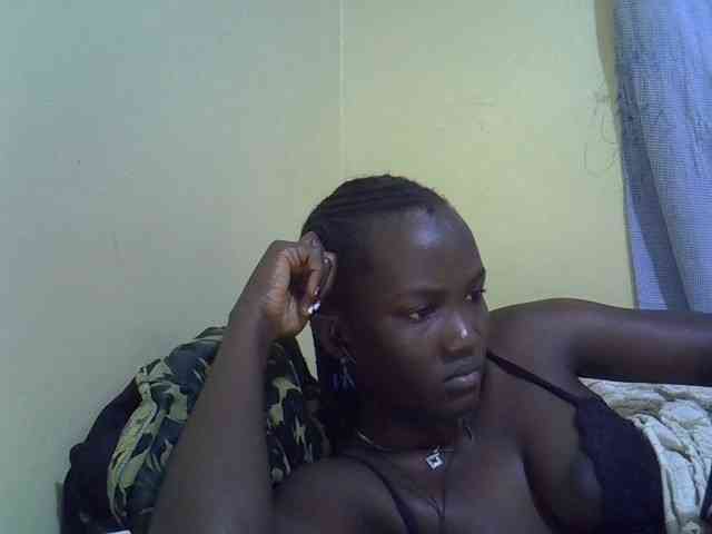 Quinter_sasha webcam