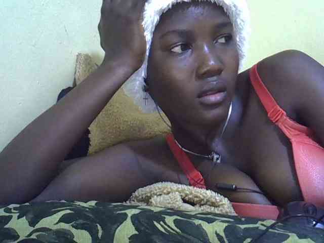 Quinter_sasha webcam
