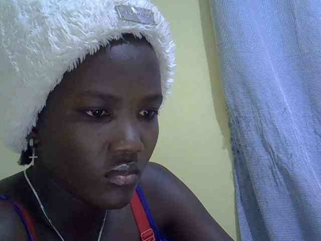 Quinter_sasha webcam