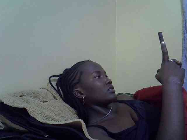 Quinter_sasha webcam
