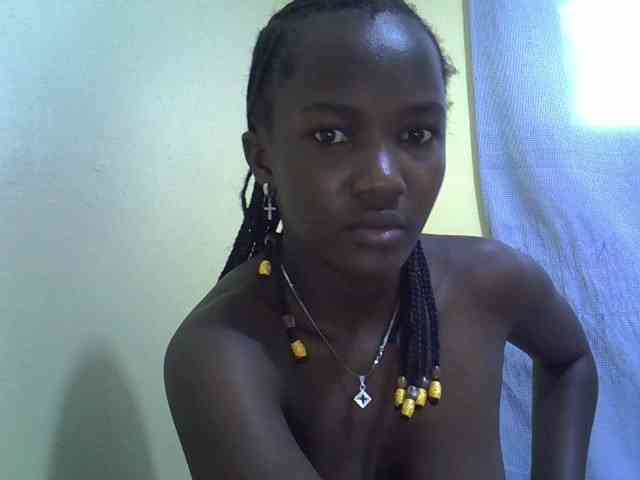 Quinter_sasha webcam