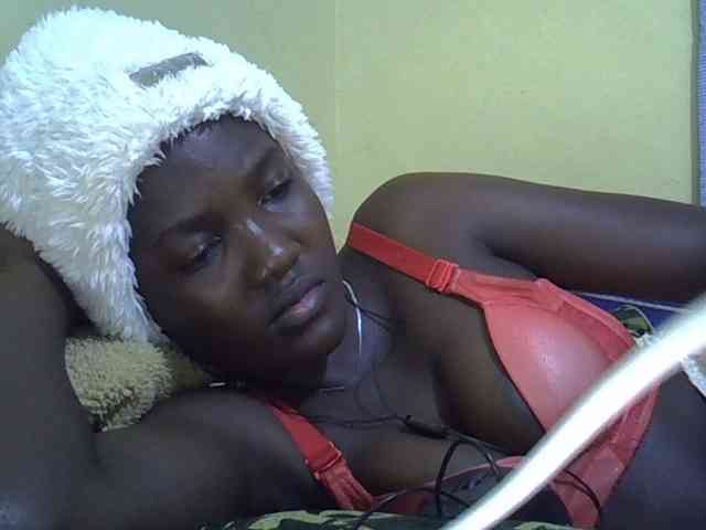 Quinter_sasha webcam