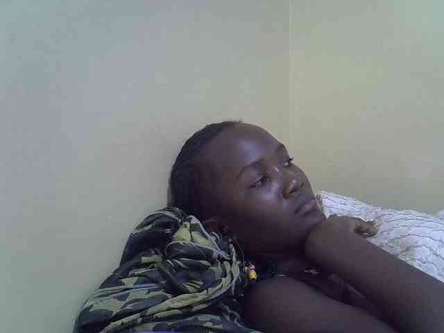 Quinter_sasha webcam