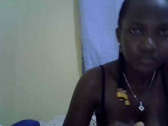 Quinter_sasha webcam