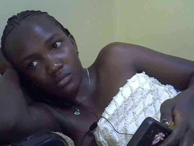 Quinter_sasha webcam