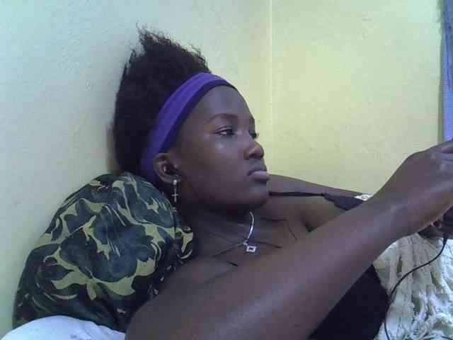 Quinter_sasha webcam