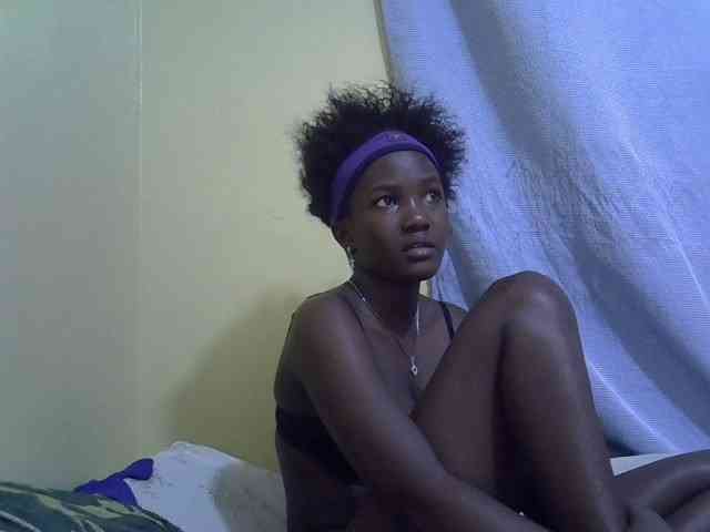 Quinter_sasha webcam