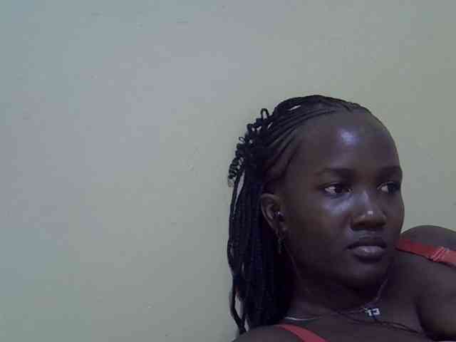 Quinter_sasha webcam