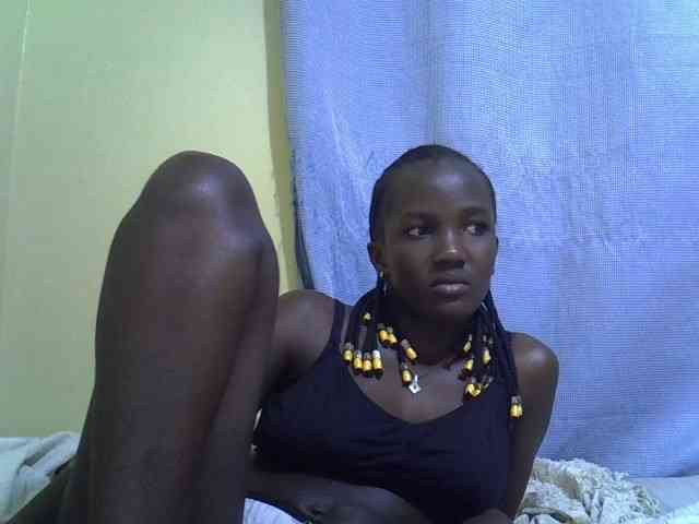Quinter_sasha webcam