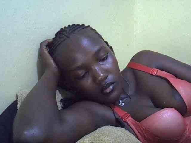 Quinter_sasha webcam