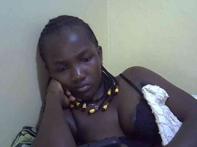 Quinter_sasha webcam