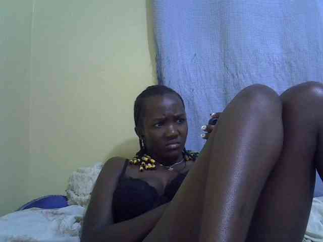 Quinter_sasha webcam