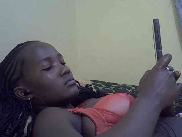Quinter_sasha webcam