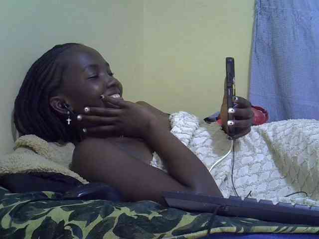 Quinter_sasha webcam