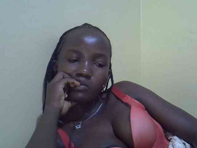 Quinter_sasha webcam