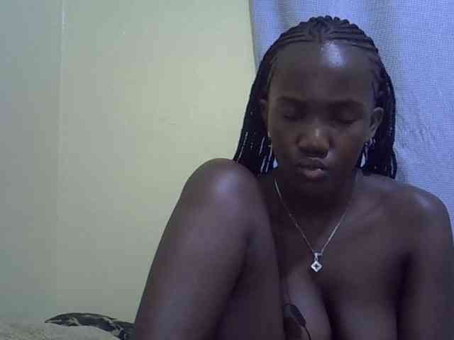 Quinter_sasha webcam