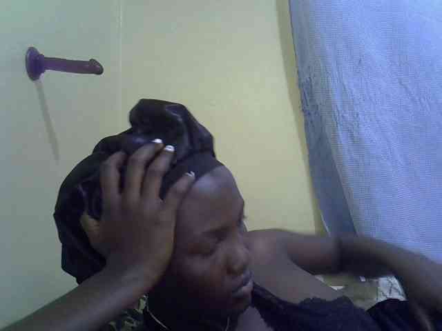Quinter_sasha webcam