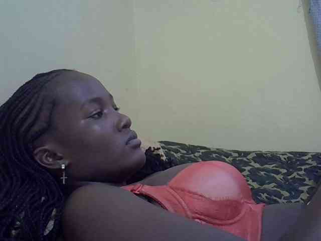 Quinter_sasha webcam