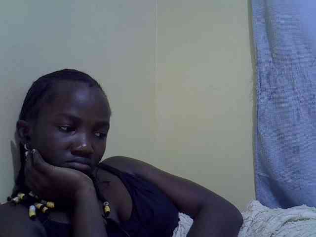 Quinter_sasha webcam