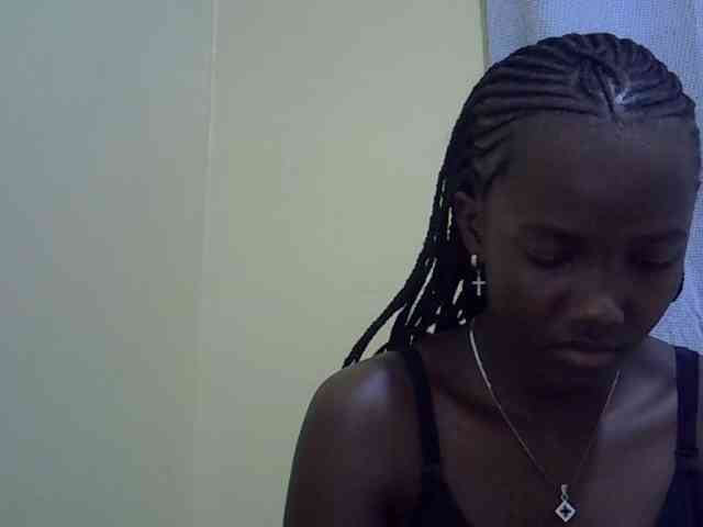 Quinter_sasha webcam