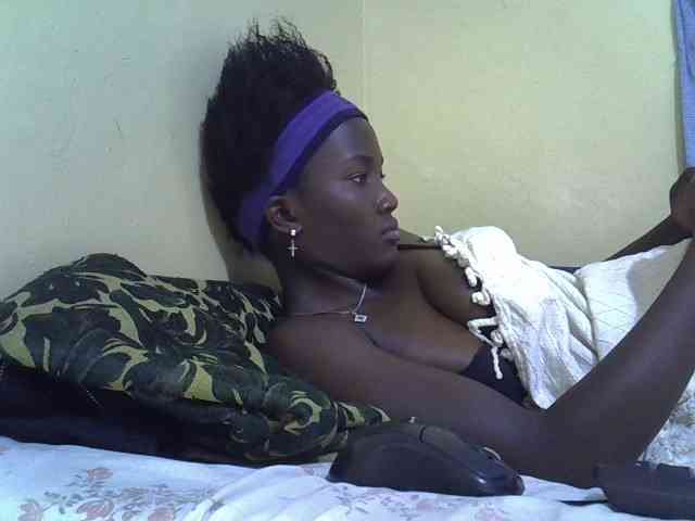 Quinter_sasha webcam