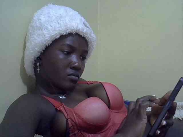 Quinter_sasha webcam