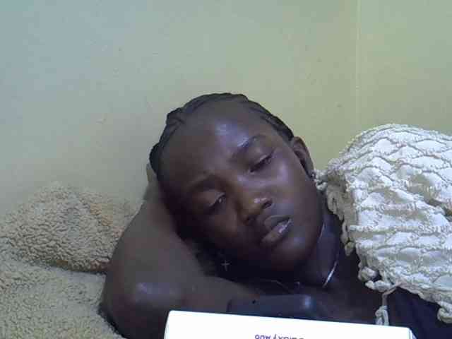 Quinter_sasha webcam