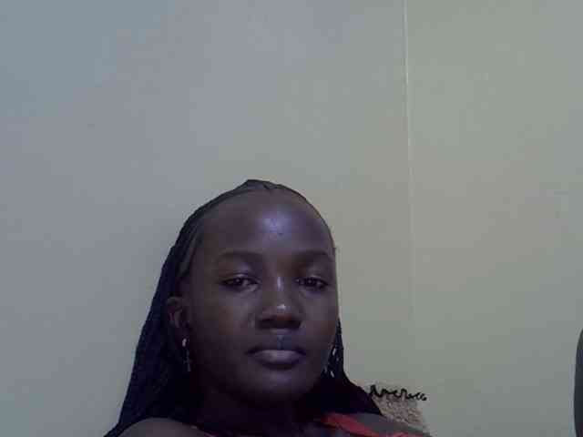 Quinter_sasha webcam