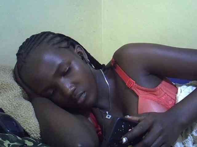Quinter_sasha webcam