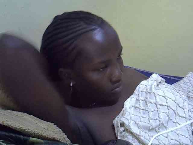 Quinter_sasha webcam