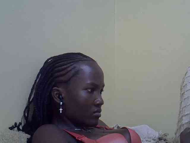Quinter_sasha webcam