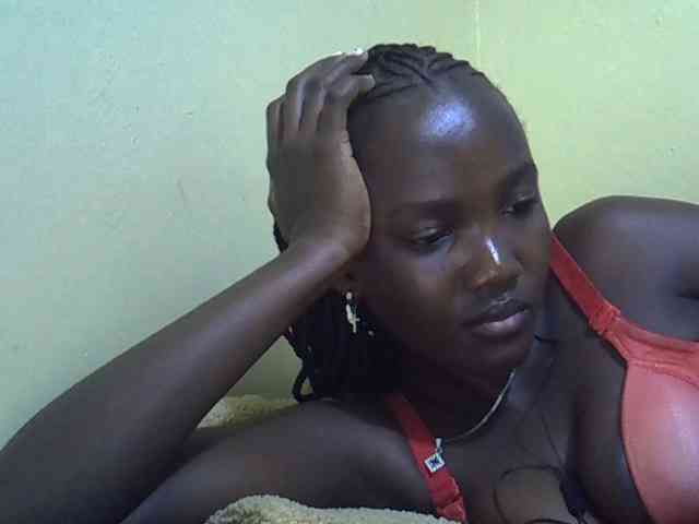 Quinter_sasha webcam