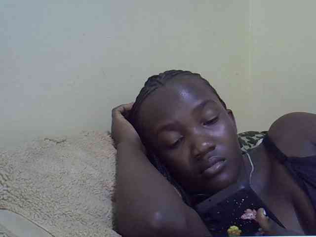 Quinter_sasha webcam