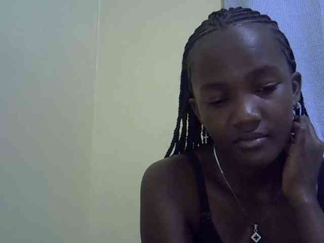 Quinter_sasha webcam