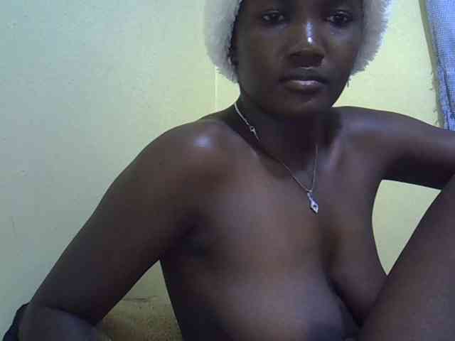 Quinter_sasha webcam