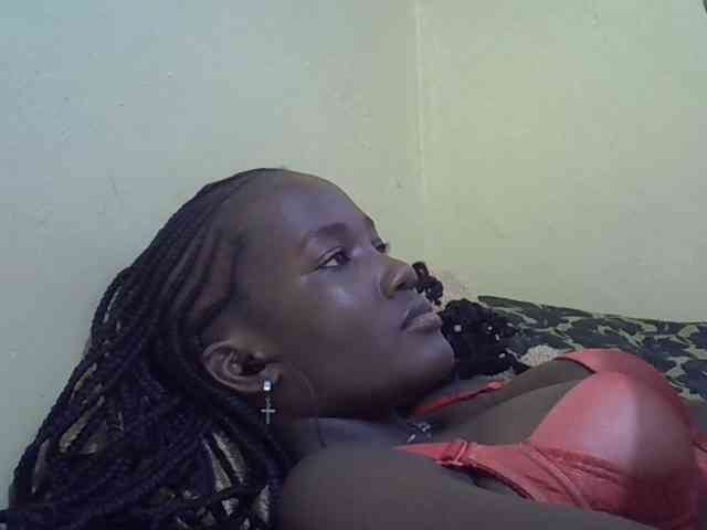 Quinter_sasha webcam