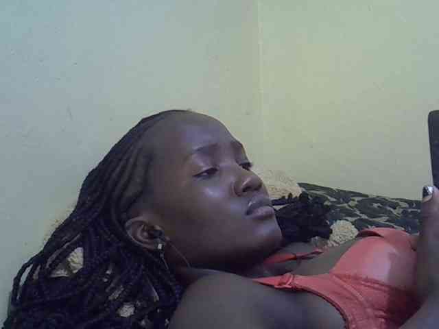 Quinter_sasha webcam