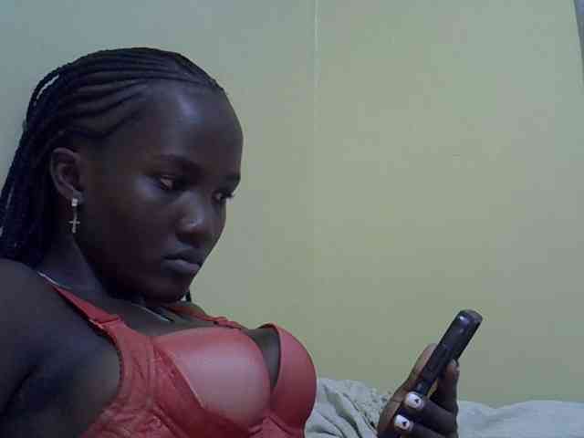 Quinter_sasha webcam