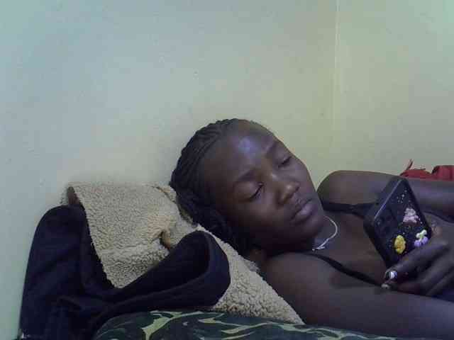 Quinter_sasha webcam