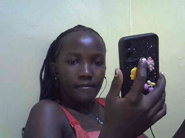 Quinter_sasha webcam