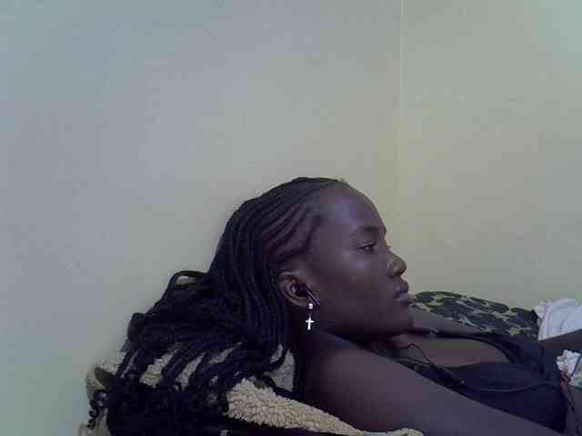 Quinter_sasha webcam