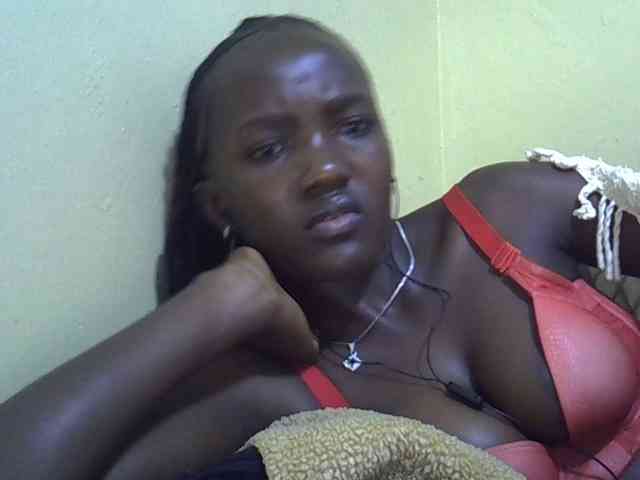 Quinter_sasha webcam