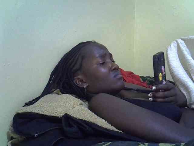 Quinter_sasha webcam