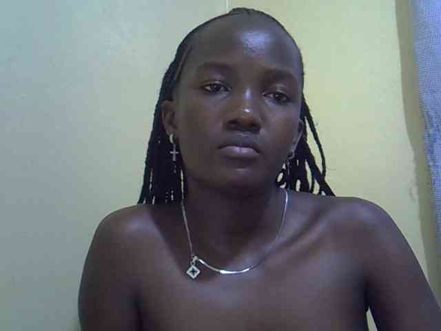 Quinter_sasha webcam