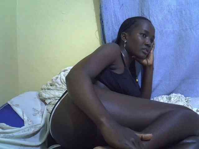 Quinter_sasha webcam