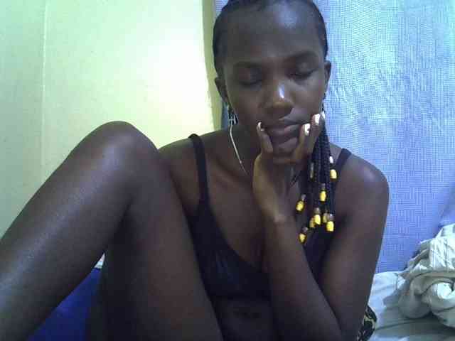 Quinter_sasha webcam