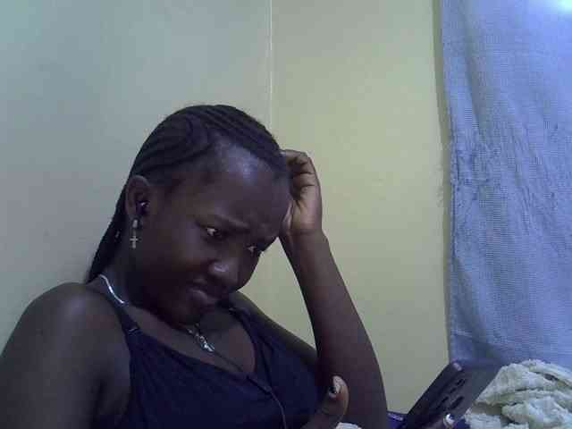 Quinter_sasha webcam