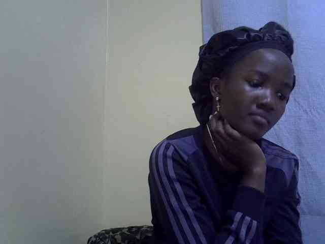 Quinter_sasha webcam