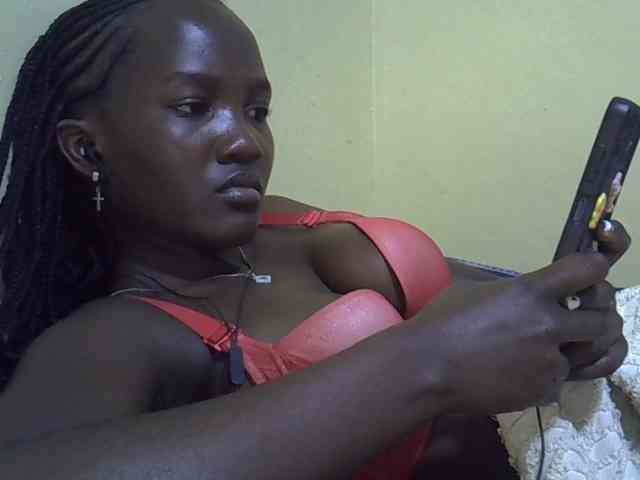 Quinter_sasha webcam