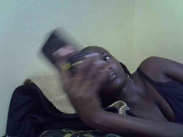 Quinter_sasha webcam